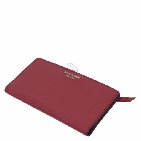 Large Product Preview Image 5